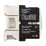 ctr-s-32-00-400-av ctr-s-32-00-400-av EKF 6