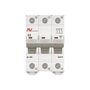 mcb10-DC-3-02C-av mcb10-DC-3-02C-av EKF 4