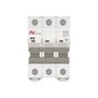 mcb6-3-16B-av mcb6-3-16B-av EKF 5