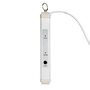 EXIT-DS-202-LED EXIT-DS-202-LED EKF 10