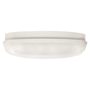 BKL-2800DA-R-12-6500 BKL-2800DA-R-12-6500 EKF 6