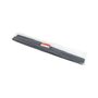tut-2-b-1m tut-2-b-1m EKF 4