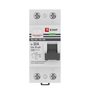 elcb-2-6-32-30-em-pro elcb-2-6-32-30-em-pro EKF 2