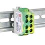 ksr-2.35-2.25-y-green ksr-2.35-2.25-y-green EKF 9