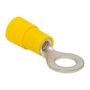 nki-5.5-6n nki-5.5-6n EKF 2