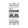 mcb4763-2-01C-pro mcb4763-2-01C-pro EKF 3