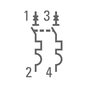 mcb4763-2-16C-pro mcb4763-2-16C-pro EKF 6