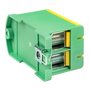 kvs2-35-150-y-green kvs2-35-150-y-green EKF 6