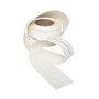 tut-120-w tut-120-w EKF 7