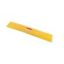 tut-25-y-1m tut-25-y-1m EKF 4