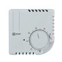 thermo-no-nc-wall thermo-no-nc-wall EKF 3