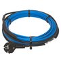SFI-15-4 SFI-15-4 EKF 6