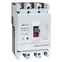 mccb99-100-63mI mccb99-100-63mI EKF 2