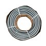 mrzn-20-50 mrzn-20-50 EKF 5