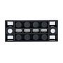 tb-1504 tb-1504 EKF 5
