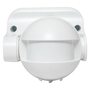 dd-mw-702 dd-mw-702 EKF 3