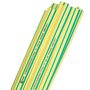 tut-14-yg-1m tut-14-yg-1m EKF 2