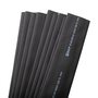 tut-40-b-1m tut-40-b-1m EKF 3