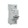 mcb125-1-80D-av mcb125-1-80D-av EKF 6