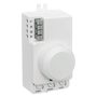 dd-mw-700 dd-mw-700 EKF 2
