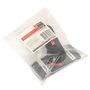 tb-315-400-fh-rev tb-315-400-fh-rev EKF 8