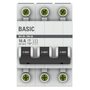 SL29-3-16-bas SL29-3-16-bas EKF 5