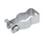pd-15 pd-15 EKF 3