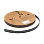 tut-20-b tut-20-b EKF 4