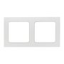 EXM-G-303-10 EXM-G-303-10 EKF 3
