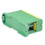 plc-kvs-35-240-y-green plc-kvs-35-240-y-green EKF 3