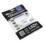 TRP-6UTP-LSH-2M-GY TRP-6UTP-LSH-2M-GY EKF 5