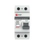 elcb-2-63-30-em-a-pro elcb-2-63-30-em-a-pro EKF 3