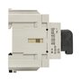 ms-40d ms-40d EKF 8