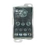 plc-kbr400 plc-kbr400 EKF 4