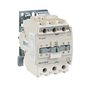 ctr-s-40-220 ctr-s-40-220 EKF 7