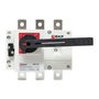 psds-250-3 psds-250-3 EKF 8
