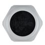plc-pg-42 plc-pg-42 EKF 5
