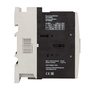 ctr-s-90-00-230-av ctr-s-90-00-230-av EKF 8