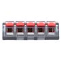 plc-smk-221-415 plc-smk-221-415 EKF 8