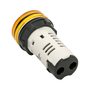 ledm-ad16-y-65 ledm-ad16-y-65 EKF 6