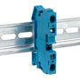 plc-jxb-st-6-blue plc-jxb-st-6-blue EKF 8