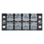 tb-4504 tb-4504 EKF 3