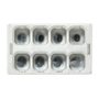 plc-smk-2273-248 plc-smk-2273-248 EKF 3