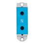 plc-kvs-16-95-blue plc-kvs-16-95-blue EKF 6