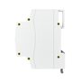 mdla-47-y-pro mdla-47-y-pro EKF 4