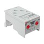 mpr-20 mpr-20 EKF 10