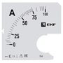 s-a961-75 s-a961-75 EKF 2