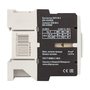 ctr-s-40-00-400-av ctr-s-40-00-400-av EKF 4