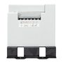 mccb99m-630-cd2-230ac mccb99m-630-cd2-230ac EKF 7