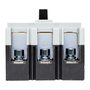 mccb99-100-40m mccb99-100-40m EKF 10